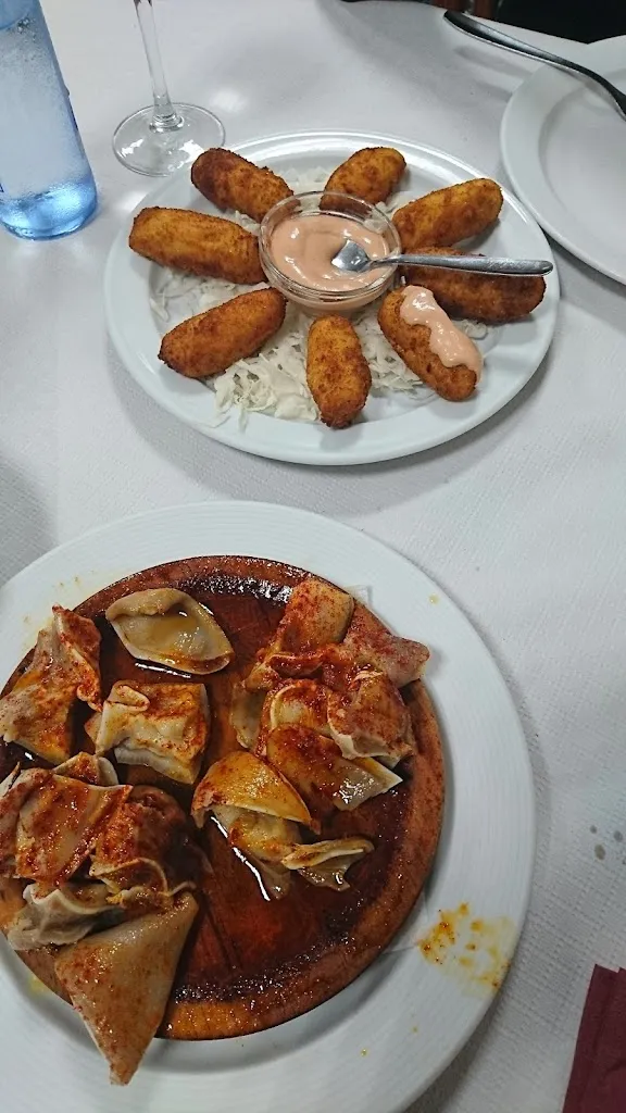 Menu_Restaurante Brisas do Mar_Puerto del Rosario_immagine_9