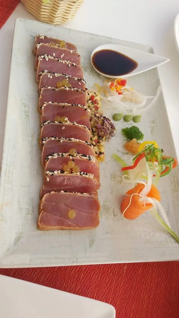 Menu_Restaurante El Rinconcito de Doña Juanita_Puerto del Rosario_image_5