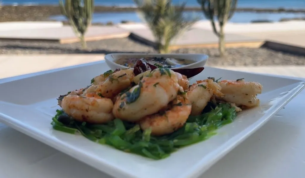 Menu_Restaurante El Rinconcito de Doña Juanita_Puerto del Rosario_image_6