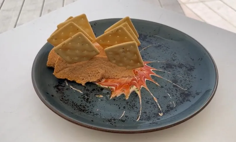 Menu_Restaurante El Rinconcito de Doña Juanita_Puerto del Rosario_image_7