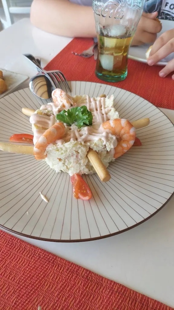 Menu_Restaurante El Rinconcito de Doña Juanita_Puerto del Rosario_image_8