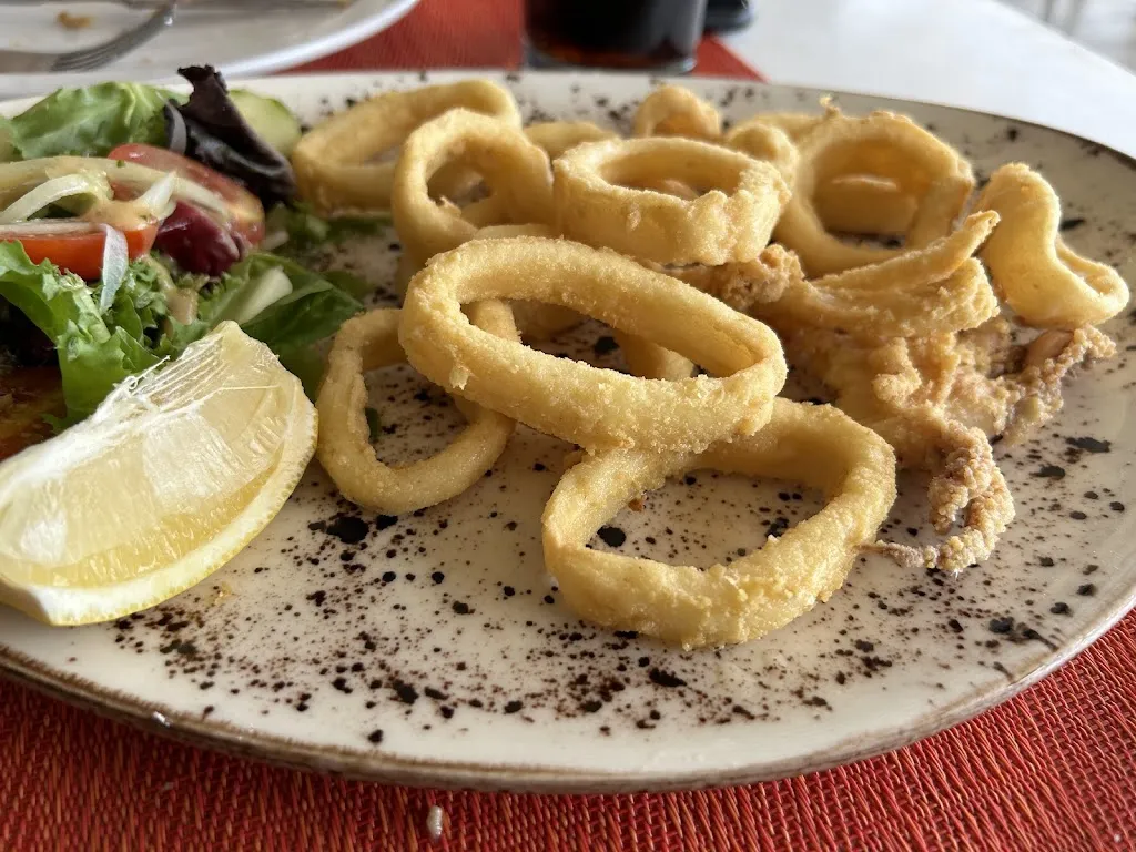 Menu_Restaurante El Rinconcito de Doña Juanita_Puerto del Rosario_image_9