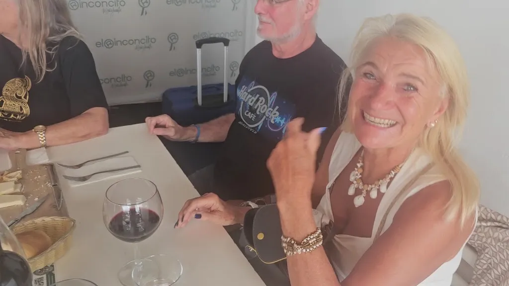 Restaurante El Rinconcito de Doña Juanita_Puerto del Rosario_slider_image_2