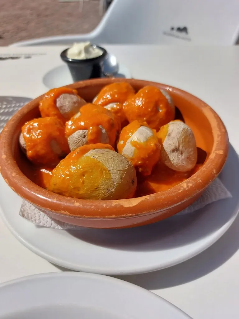 Menu_La Marea de Puerto_Puerto del Rosario_image_5