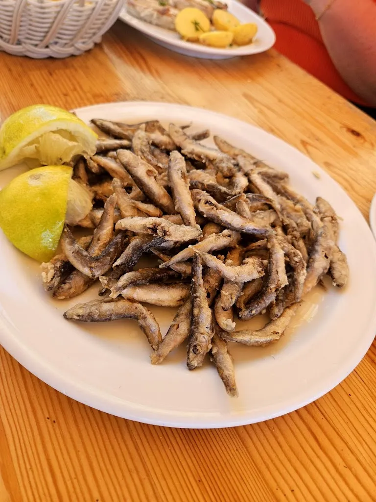 Menu_La Marea de Puerto_Puerto del Rosario_image_6