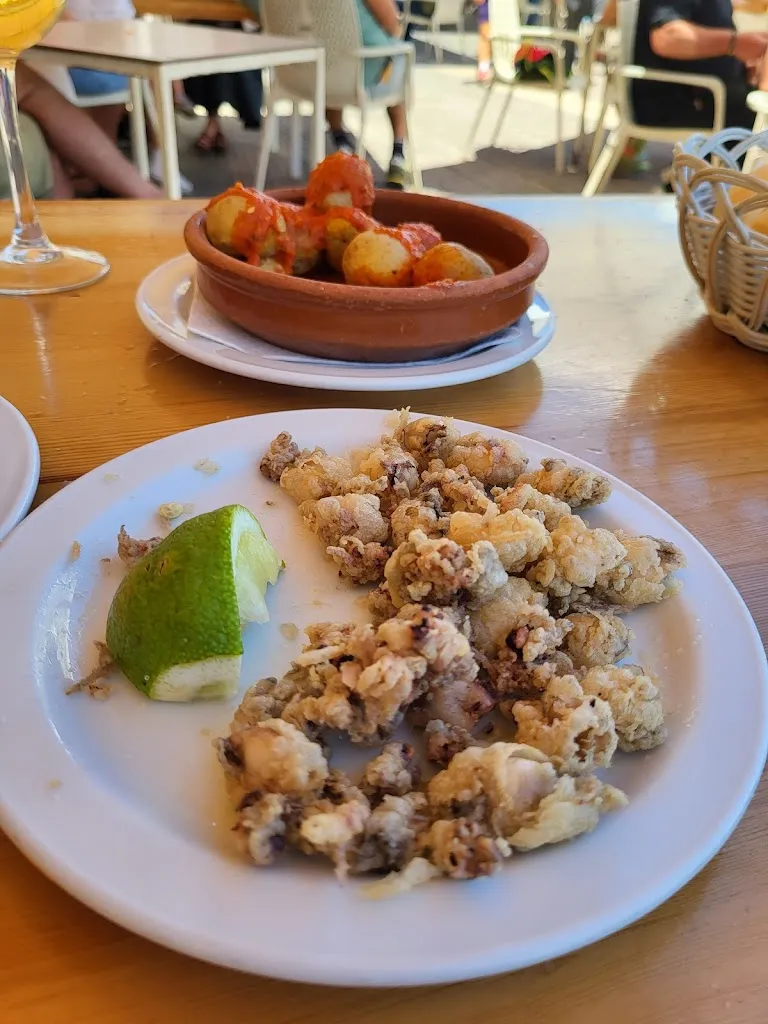 Menu_La Marea de Puerto_Puerto del Rosario_image_8