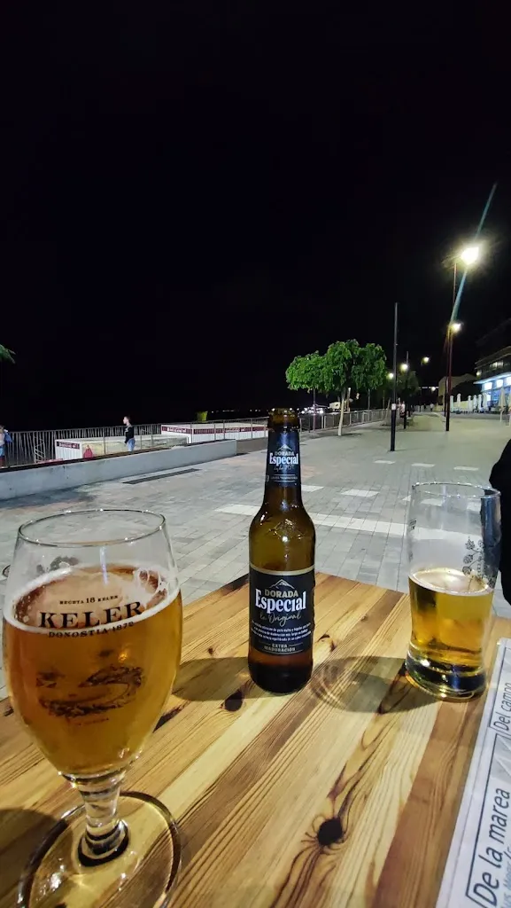 Menu_La Marea de Puerto_Puerto del Rosario_image_9