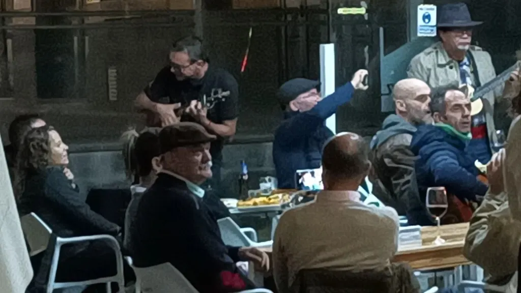 La Marea de Puerto_Puerto del Rosario_slider_image_2