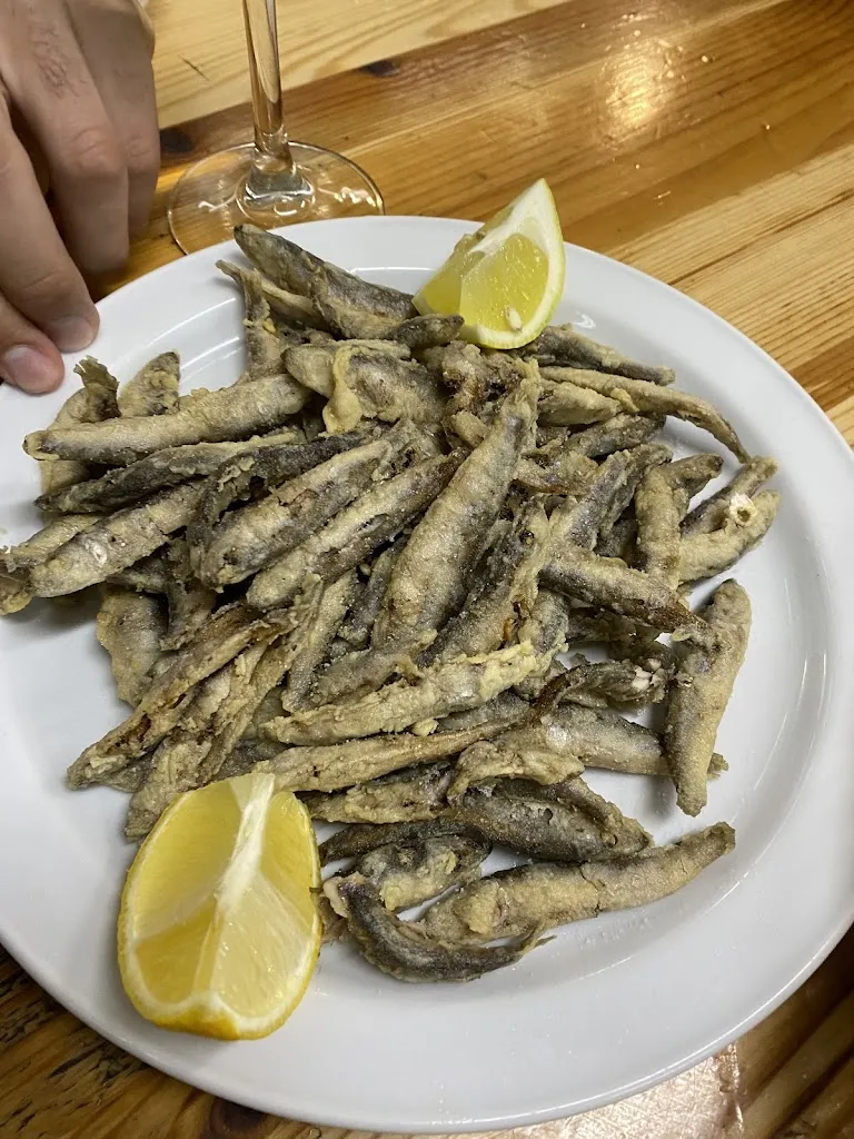 La Marea de Puerto_Puerto del Rosario_slider_image_3