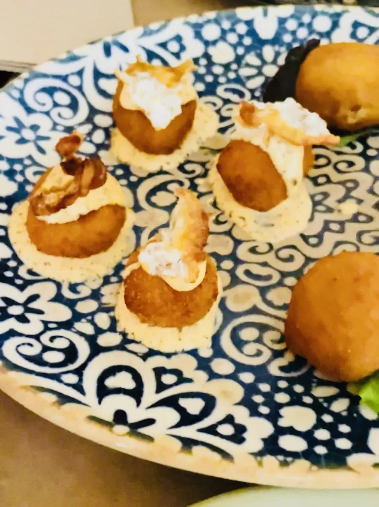 Menu_La Puipana Restaurante_Puerto del Rosario_immagine_5