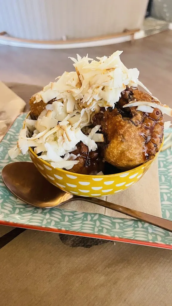 Menu_La Puipana Restaurante_Puerto del Rosario_immagine_8