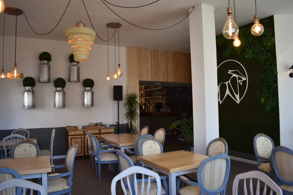 La Puipana Restaurante_Puerto del Rosario_slider_image_1