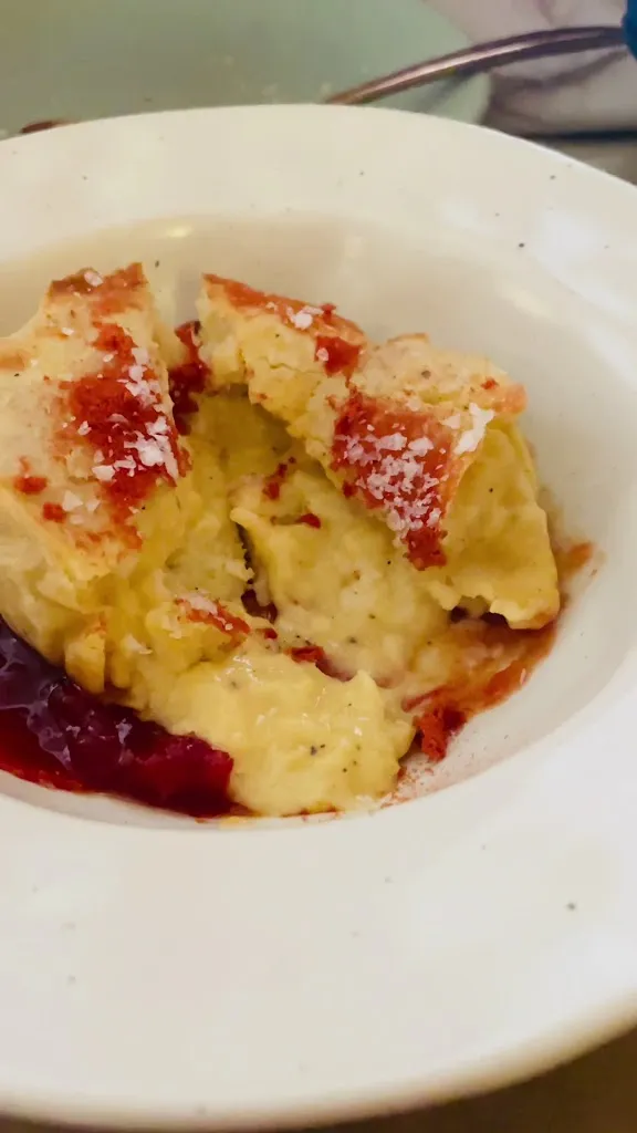 La Puipana Restaurante_Puerto del Rosario_slider_image_2