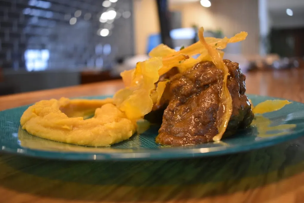 La Puipana Restaurante_Puerto del Rosario_slider_image_3