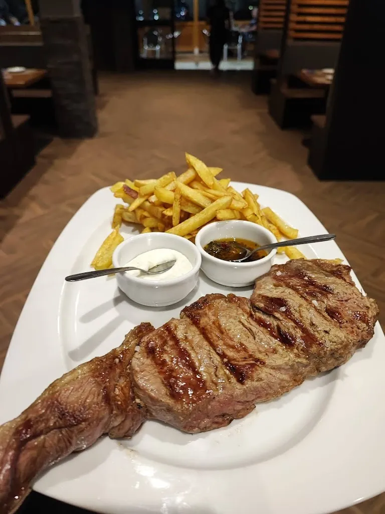 Menu_Al Gusto Grill_Puerto del Rosario_image_9