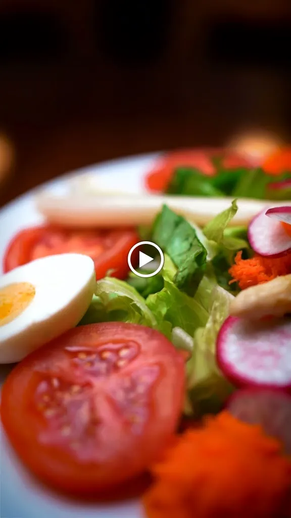 Al Gusto Grill_Puerto del Rosario_slider_image_2