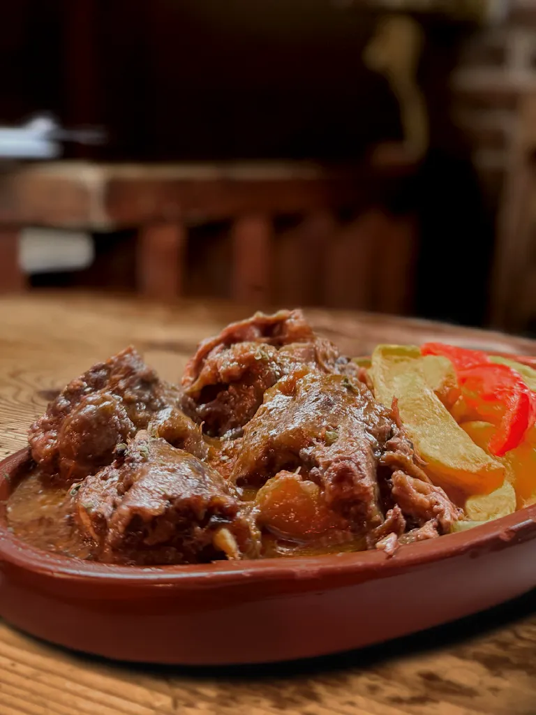 Menu_Taberna La Fragua de Vulcano_Cotillas_image_5