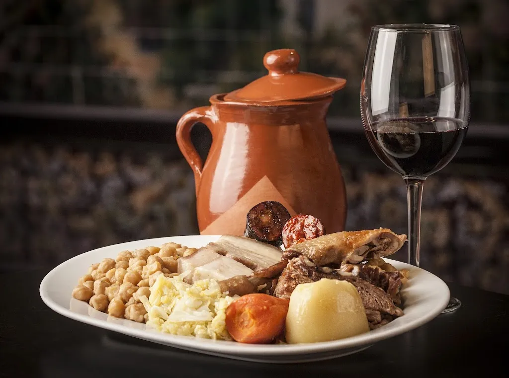 Menu_Taberna La Fragua de Vulcano_Cotillas_image_7