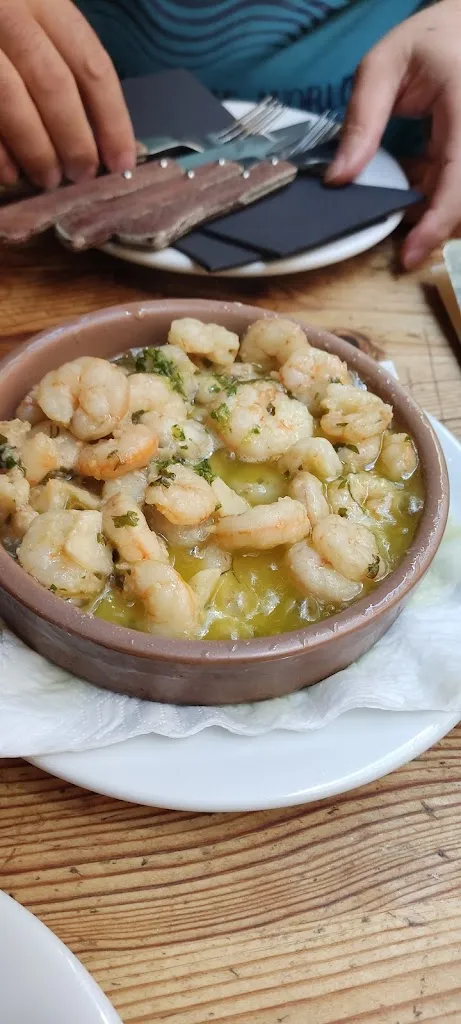 Menu_Taberna La Fragua de Vulcano_Cotillas_image_8