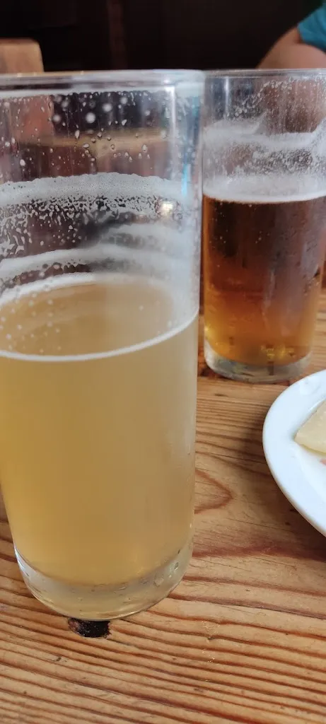 Menu_Taberna La Fragua de Vulcano_Cotillas_image_9