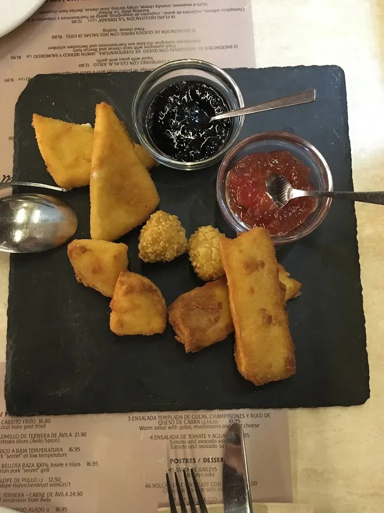 Menu_Restaurante Terraza Playa Chica_Puerto del Rosario_image_6