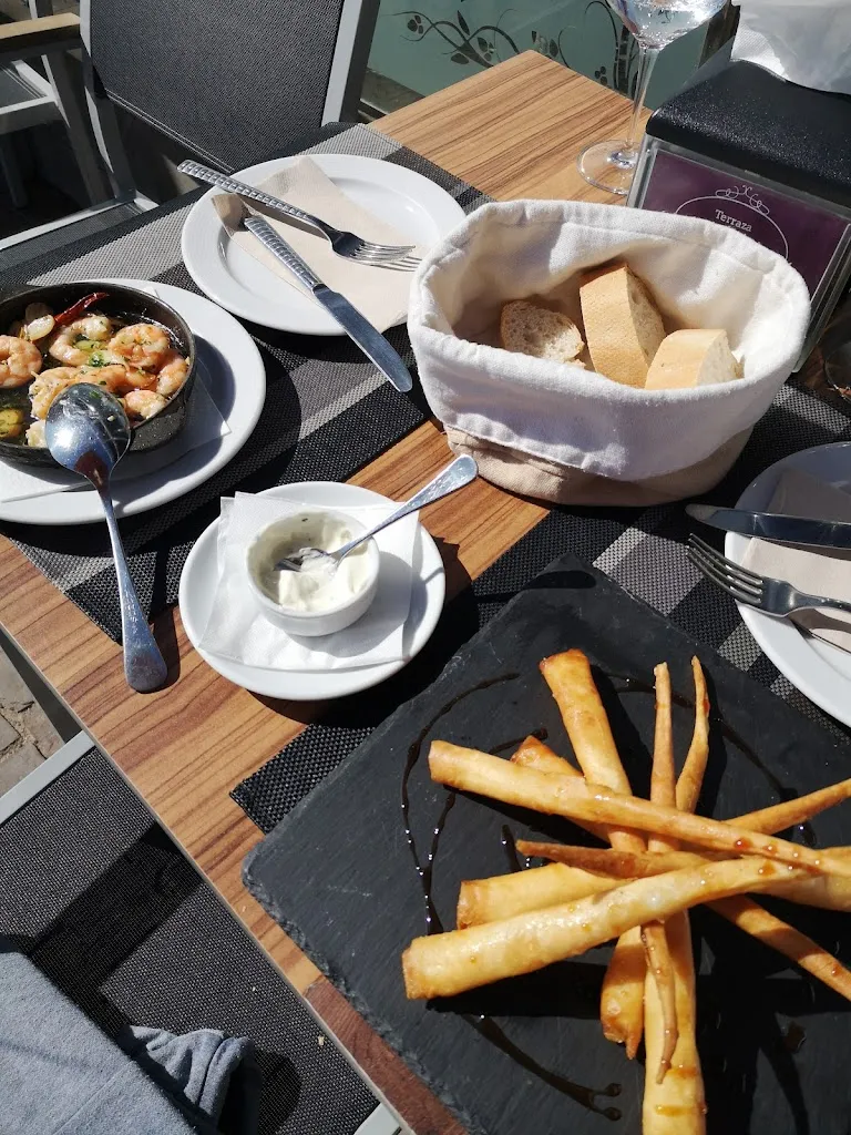 Menu_Restaurante Terraza Playa Chica_Puerto del Rosario_image_8