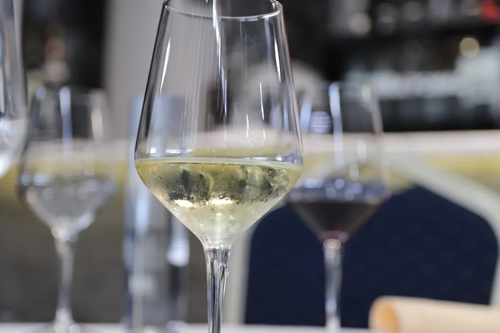 Restaurante Terraza Playa Chica_Puerto del Rosario_slider_image_3