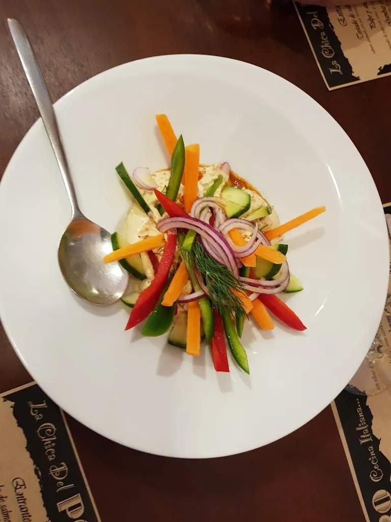 Menu_Restaurante la Chica del Pomodoro_Puerto del Rosario_image_5