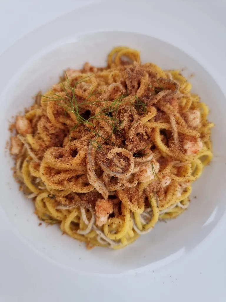 Menu_Restaurante la Chica del Pomodoro_Puerto del Rosario_image_6