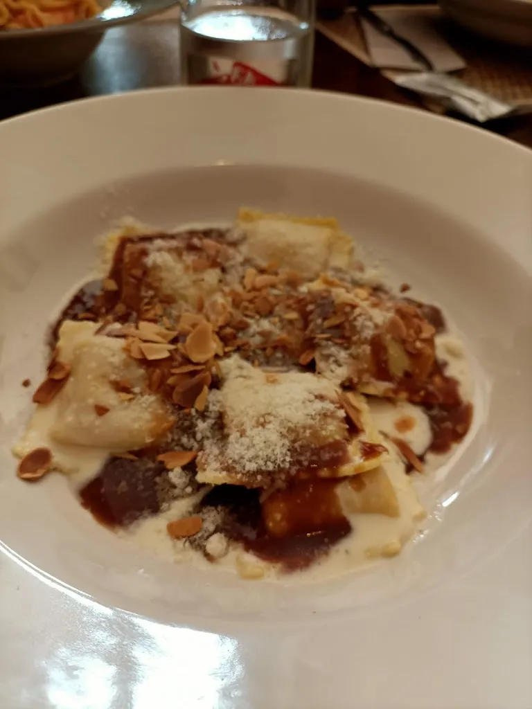 Menu_Restaurante la Chica del Pomodoro_Puerto del Rosario_image_7