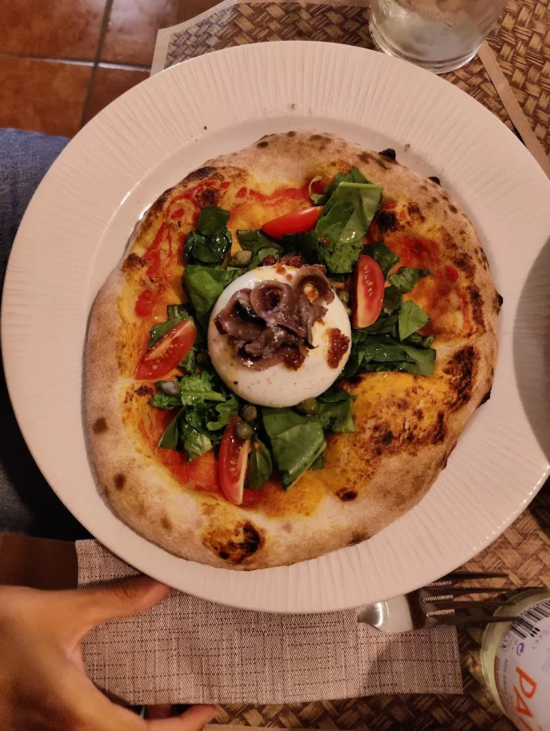 Menu_Restaurante la Chica del Pomodoro_Puerto del Rosario_image_8