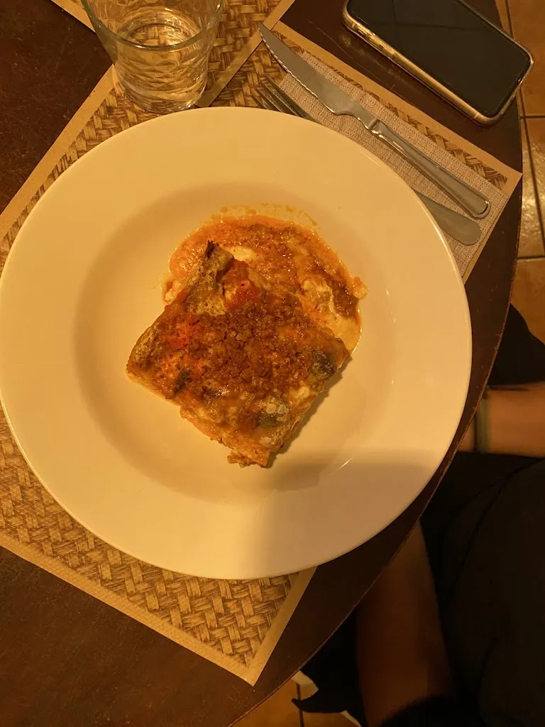 Menu_Restaurante la Chica del Pomodoro_Puerto del Rosario_image_9