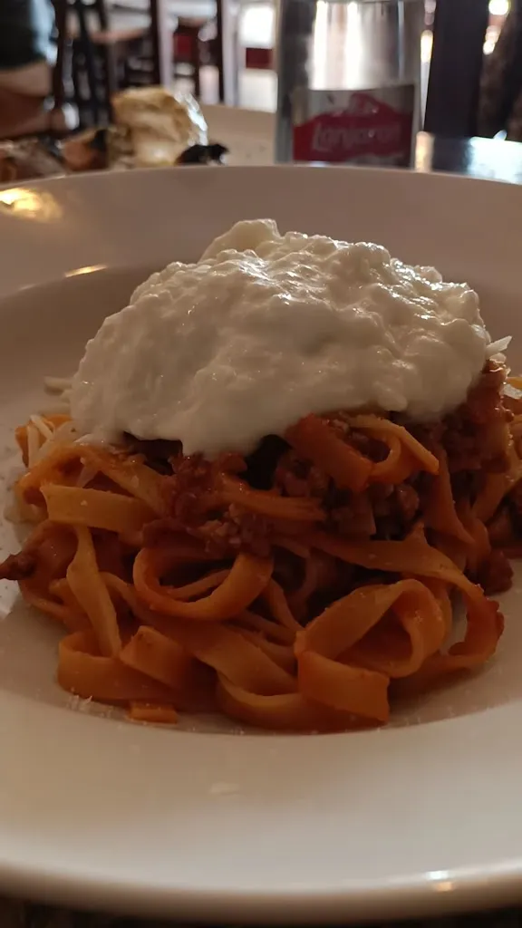 Restaurante la Chica del Pomodoro_Puerto del Rosario_slider_image_2