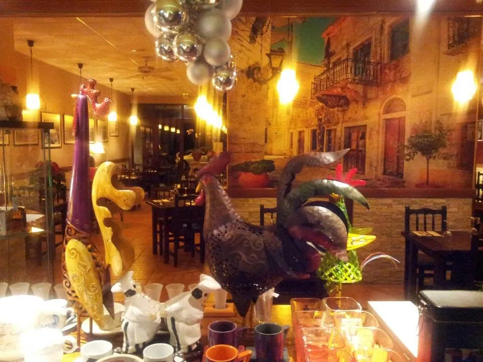 Restaurante la Chica del Pomodoro_Puerto del Rosario_slider_image_3