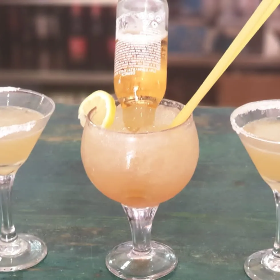 Menu_La Cazuelita de Martha_Puerto del Rosario_image_7