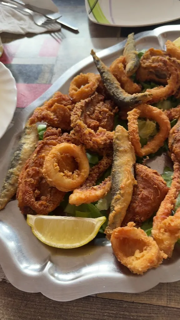 La Cazuelita de Martha_Puerto del Rosario_slider_image_2