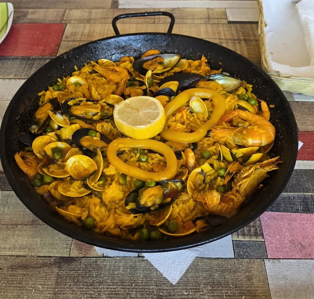 La Cazuelita de Martha_Puerto del Rosario_slider_image_3