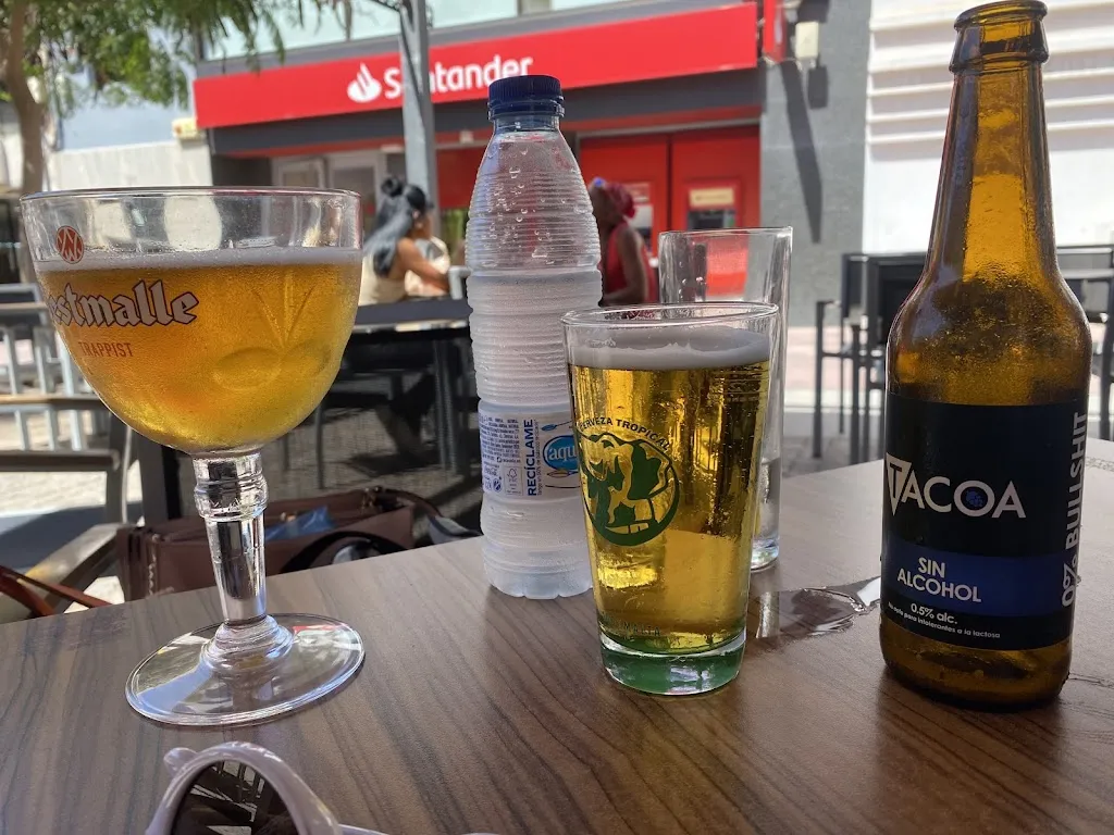 Menu_La Saranda_Puerto del Rosario_image_5