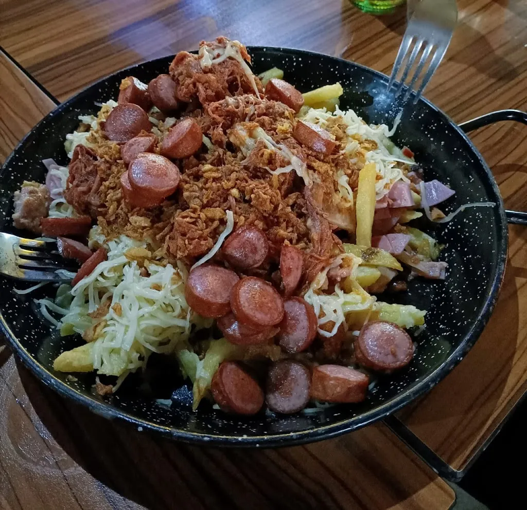 Menu_La Saranda_Puerto del Rosario_image_7