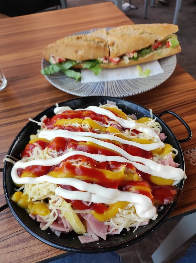 Menu_La Saranda_Puerto del Rosario_image_9