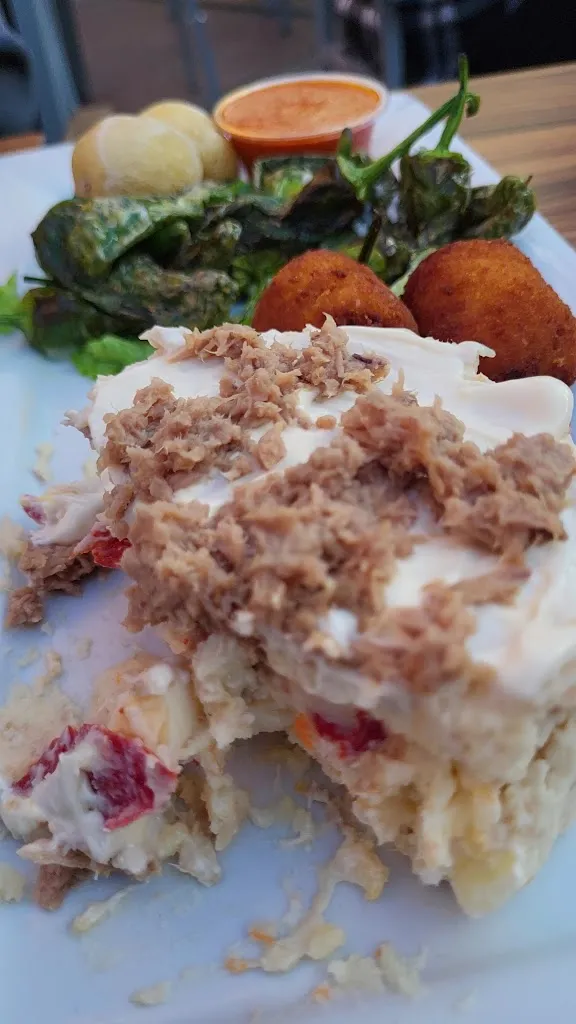 La Saranda_Puerto del Rosario_slider_image_2