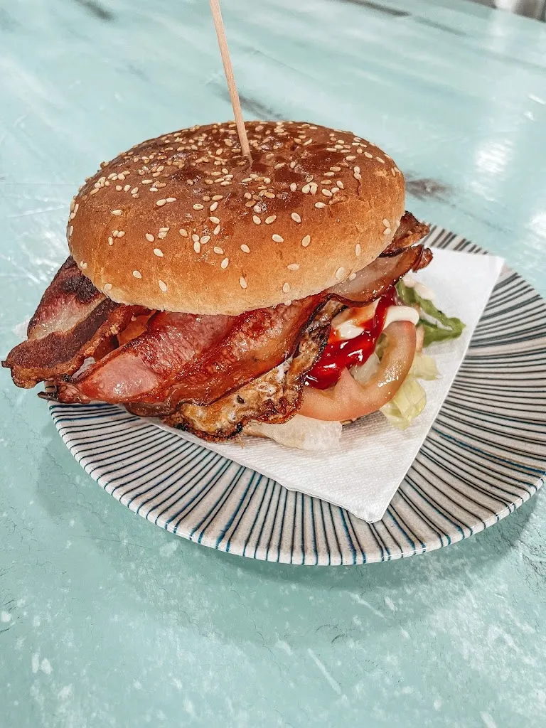 La Saranda_Puerto del Rosario_slider_image_3