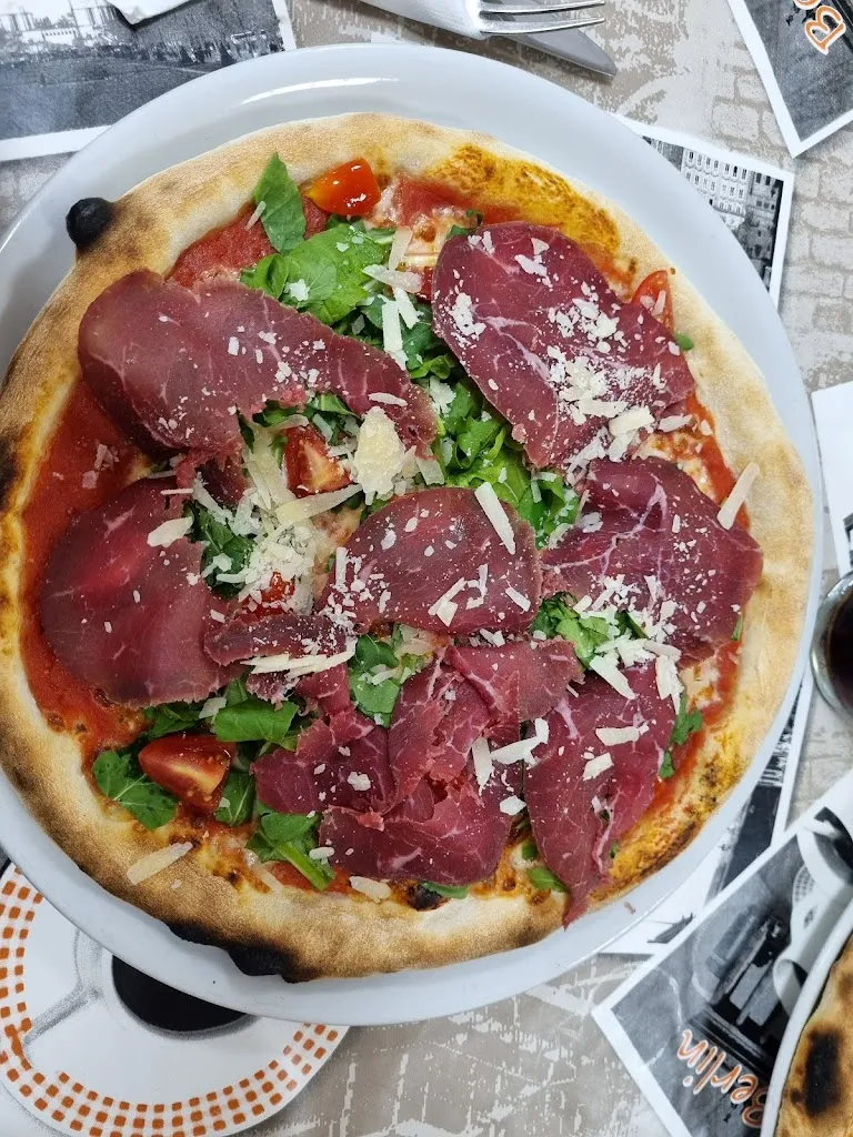 Menu_Pizzart Puerto DEL Rosario_Puerto del Rosario_image_5