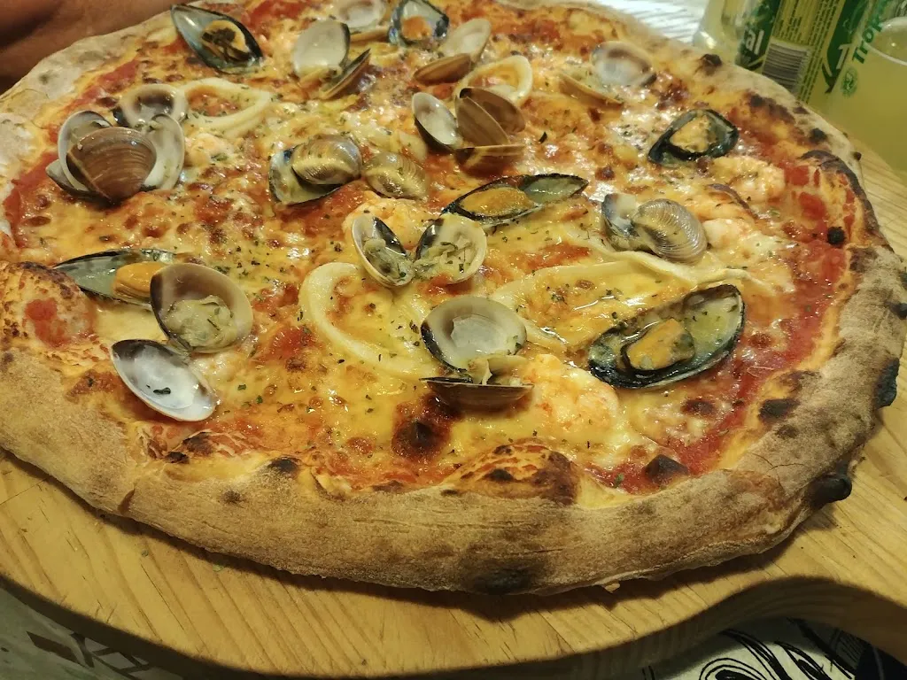 Menu_Pizzart Puerto DEL Rosario_Puerto del Rosario_image_6