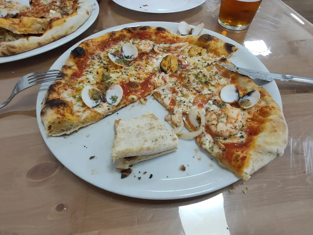 Menu_Pizzart Puerto DEL Rosario_Puerto del Rosario_image_7