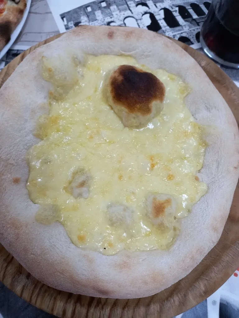 Menu_Pizzart Puerto DEL Rosario_Puerto del Rosario_image_8