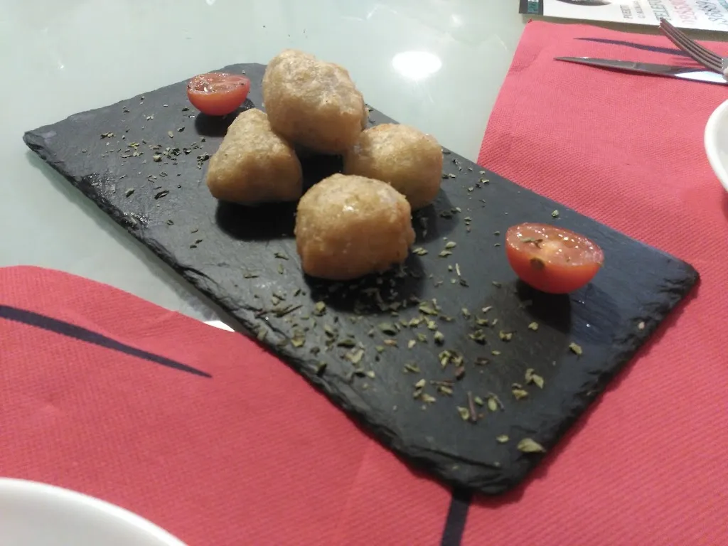 Menu_Pizzart Puerto DEL Rosario_Puerto del Rosario_image_9