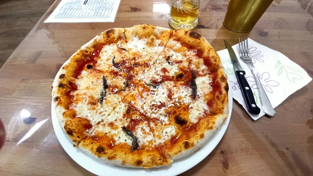 Frank F._Pizzart Puerto DEL Rosario_Puerto del Rosario_review