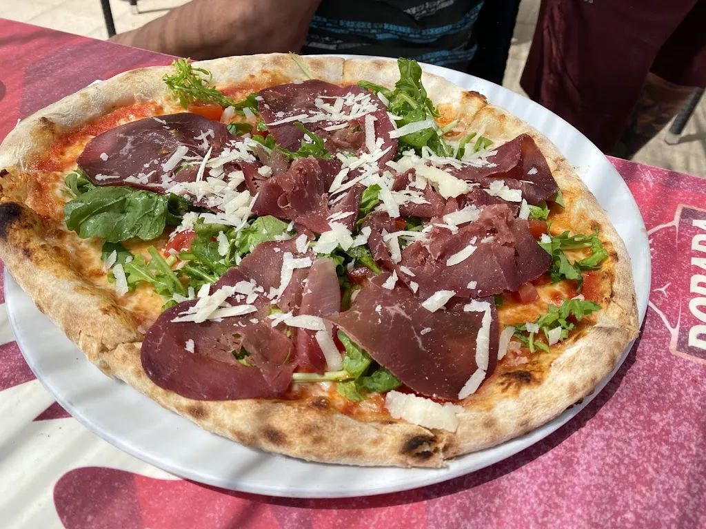 Pizzart Puerto DEL Rosario_Puerto del Rosario_slider_image_2