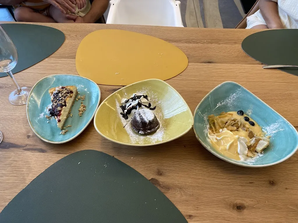 Menu_555 Restaurante Hispano Marroqui Puerto del Rosario_Puerto del Rosario_image_4